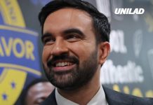 Truth behind claims Zohran Mamdani is introducing ‘Arabic numerals’ in NY schools