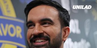 Truth behind claims Zohran Mamdani is introducing ‘Arabic numerals’ in NY schools