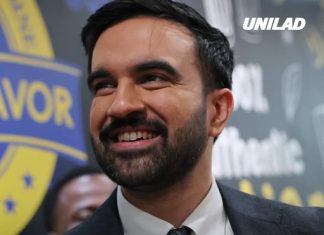 Truth behind claims Zohran Mamdani is introducing ‘Arabic numerals’ in NY schools