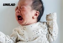 Scientists reveal why parents should ask their babies for consent to change their diapers