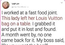 10 TOUCHING STORIES THAT PROVE SMALL ACTS OF KINDNESS CAN CHANGE LIVES