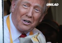 Everything we know about Trump’s ‘obesity ban’ as new group of citizens banned from entering US