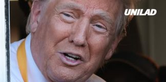 Everything we know about Trump’s ‘obesity ban’ as new group of citizens banned from entering US