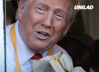 Everything we know about Trump’s ‘obesity ban’ as new group of citizens banned from entering US