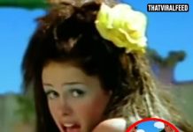 Incredibly Dark Meaning Behind The Lyrics Of Aqua’s Barbie Girl