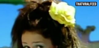 Incredibly Dark Meaning Behind The Lyrics Of Aqua’s Barbie Girl