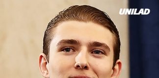 Barron Trump’s jaw-dropping net worth revealed and how he became richer than his mother at just 19