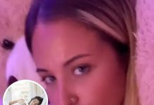 WHY GEN Z COLLEGE STUDENTS ARE EMBRACING ‘BED ROTTING’ — THE VIRAL TIKTOK TREND EXPLAINED