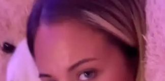 WHY GEN Z COLLEGE STUDENTS ARE EMBRACING ‘BED ROTTING’ — THE VIRAL TIKTOK TREND EXPLAINED