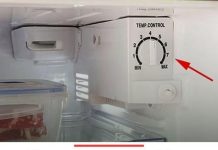 Save a ton of money on electricity