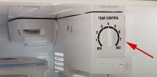 Save a ton of money on electricity