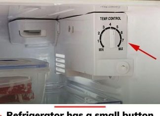 Save a ton of money on electricity