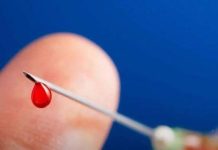 This Blood Type Gives Individuals a Higher Likelihood of Living to 100