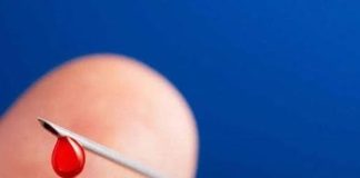 This Blood Type Gives Individuals a Higher Likelihood of Living to 100