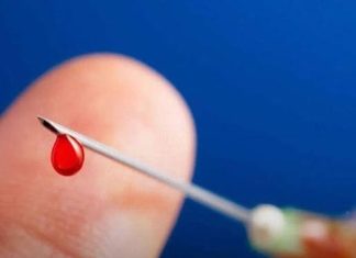 This Blood Type Gives Individuals a Higher Likelihood of Living to 100