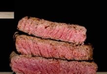 People Are Discovering That the Red Juice in Steak Isn’t Blood