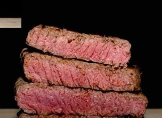 People Are Discovering That the Red Juice in Steak Isn’t Blood