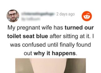 11 SURPRISING DISCOVERIES THAT STUNNED PEOPLE WITH THEIR APPEARANCE