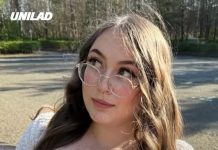 Woman with Size O boobs reveals shocking reality of rare medical condition