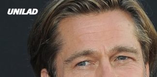 Brad Pitt ‘sues ex-wife Angelina Jolie for $35 million’ as private emails are revealed in court