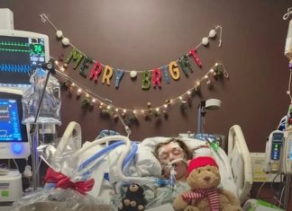 Teenage girl dies after eating brownie a friend gave her