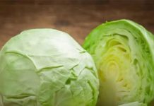 4 Types of People Who Should AVOID Eating Cabbage