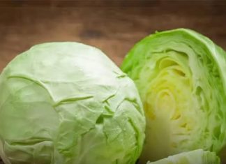 4 Types of People Who Should AVOID Eating Cabbage