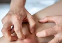 THIS ‘SILENT’ CANCER SYMPTOM LOOKS LIKE A COMMON INFECTION — DON’T MISS THE WARNING SIGNS