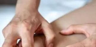 THIS ‘SILENT’ CANCER SYMPTOM LOOKS LIKE A COMMON INFECTION — DON’T MISS THE WARNING SIGNS