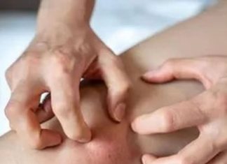 THIS ‘SILENT’ CANCER SYMPTOM LOOKS LIKE A COMMON INFECTION — DON’T MISS THE WARNING SIGNS