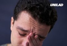 Surgeon reveals surprising sensation which could be a sign of deadly cancer