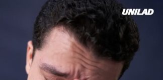 Surgeon reveals surprising sensation which could be a sign of deadly cancer