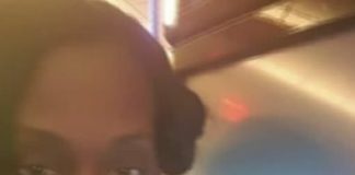 Woman sued casino after winning $43,000,000 jackpot but was offered only a free steak dinner instead