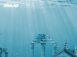 Archaeologists make groundbreaking ‘real-life Atlantis’ discovery as submerged city found after 525 years