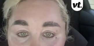 Reason behind viral claim that Dan Schnieder got Amanda Bynes pregnant at 13 after star speaks out