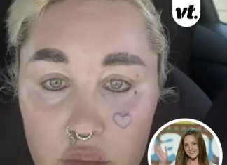 Reason behind viral claim that Dan Schnieder got Amanda Bynes pregnant at 13 after star speaks out