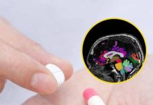 Scientists Warn Common Medications May Be Linked to Dementia