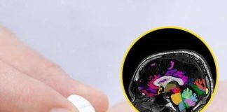 Scientists Warn Common Medications May Be Linked to Dementia