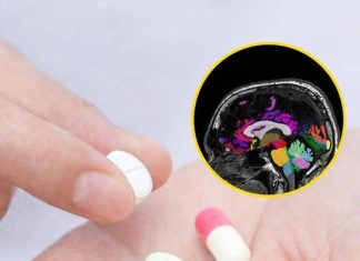 Scientists Warn Common Medications May Be Linked to Dementia