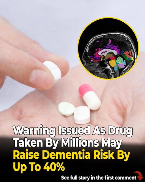 dementia