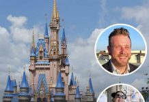 Why multiple Disney World guests have died at resorts over the past month
