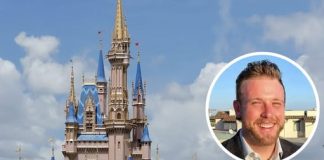 Why multiple Disney World guests have died at resorts over the past month
