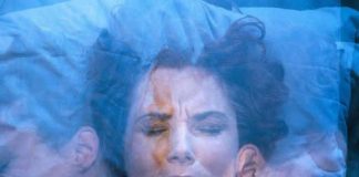 THE HIDDEN TRUTH BEHIND DREAMING OF THE DECEASED