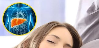 WHY YOU MIGHT BE DROOLING IN YOUR SLEEP — 8 POSSIBLE REASONS AND WHAT THEY SAY ABOUT YOUR HEALTH