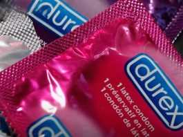 WHAT ‘DUREX’ REALLY STANDS FOR — THE HIDDEN MEANING BEHIND THE NAME WILL SHOCK YOU