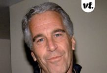 All the celebrities who have been named in Epstein files