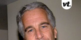 All the celebrities who have been named in Epstein files