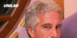 Senate unanimously approves bill to release the Epstein Files