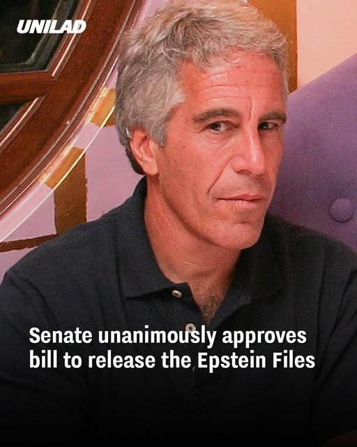 epstein
