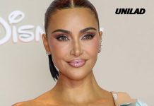 Kim Kardashian shares results of law exam after six years of studying and claiming ChatGPT previously made her ‘fail’